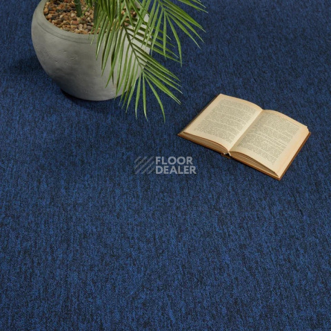 Ruscarpettiles Parma 37 фото 16 | FLOORDEALER